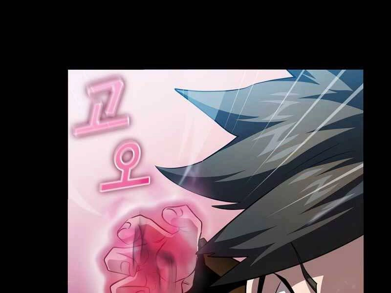 Có Thật Đây Là Anh Hùng Không? Chapter 37 - 54