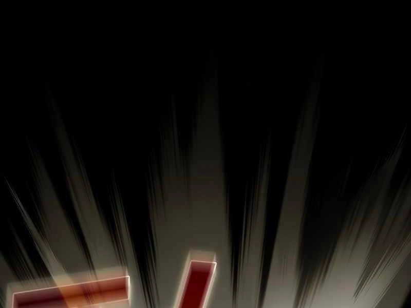 Có Thật Đây Là Anh Hùng Không? Chapter 37 - 56