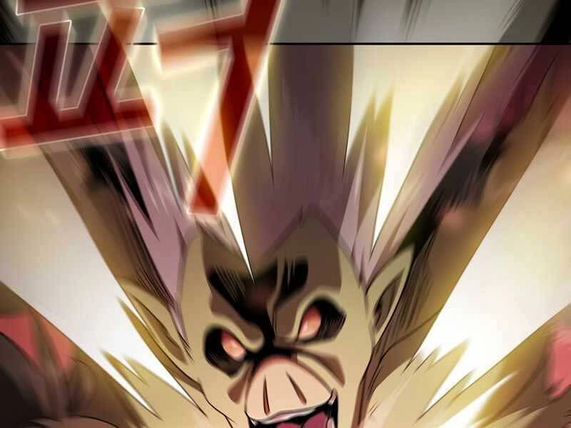 Có Thật Đây Là Anh Hùng Không? Chapter 37 - 57