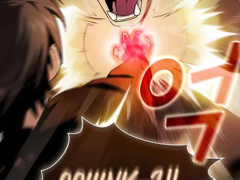 Có Thật Đây Là Anh Hùng Không? Chapter 37 - 58