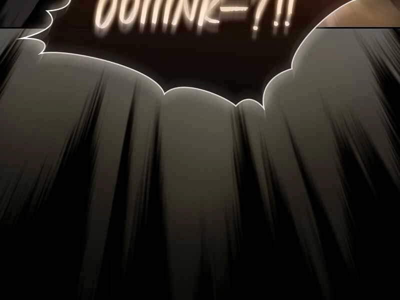 Có Thật Đây Là Anh Hùng Không? Chapter 37 - 59