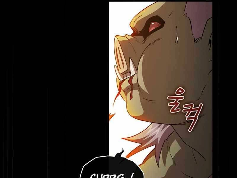 Có Thật Đây Là Anh Hùng Không? Chapter 37 - 61