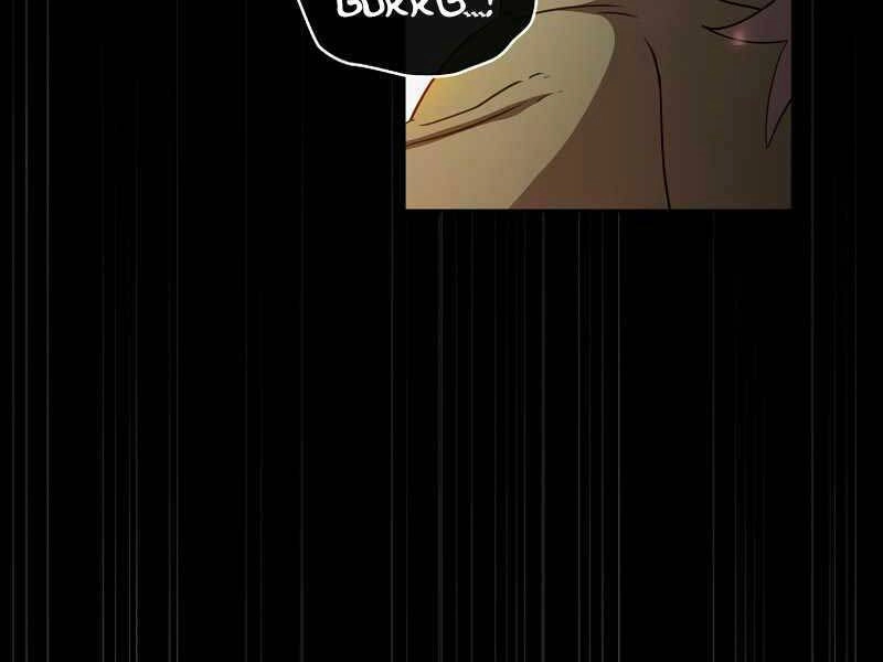 Có Thật Đây Là Anh Hùng Không? Chapter 37 - 62