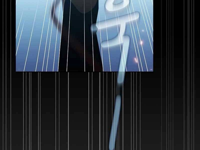 Có Thật Đây Là Anh Hùng Không? Chapter 37 - 64