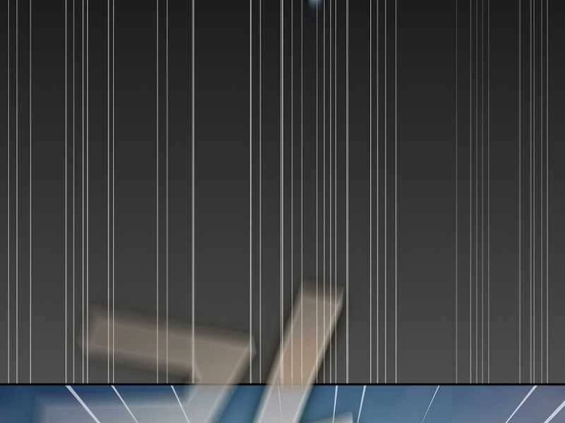 Có Thật Đây Là Anh Hùng Không? Chapter 37 - 65