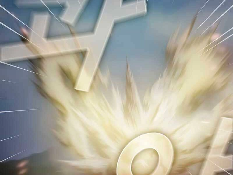 Có Thật Đây Là Anh Hùng Không? Chapter 37 - 66