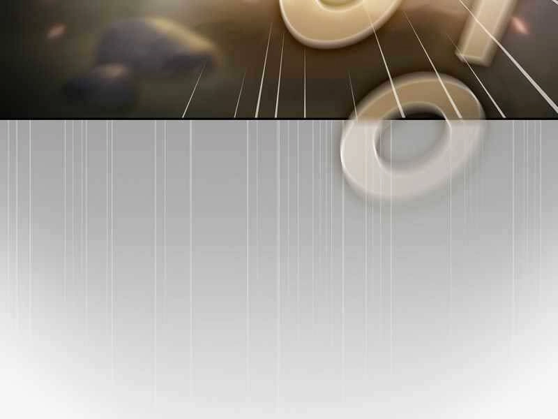 Có Thật Đây Là Anh Hùng Không? Chapter 37 - 67