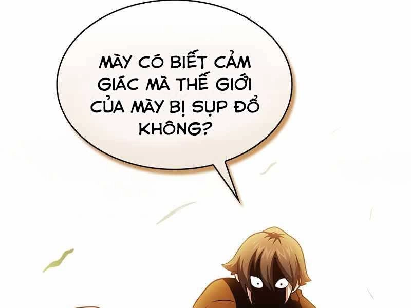 Có Thật Đây Là Anh Hùng Không? Chapter 37 - 69