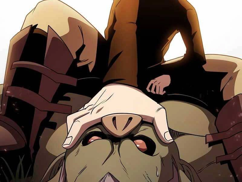 Có Thật Đây Là Anh Hùng Không? Chapter 37 - 70