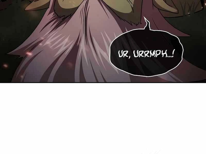 Có Thật Đây Là Anh Hùng Không? Chapter 37 - 71