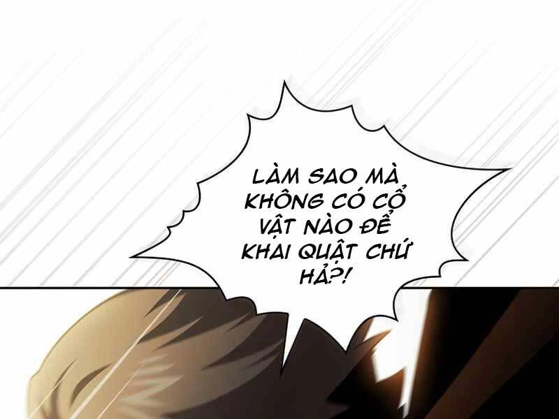 Có Thật Đây Là Anh Hùng Không? Chapter 37 - 72