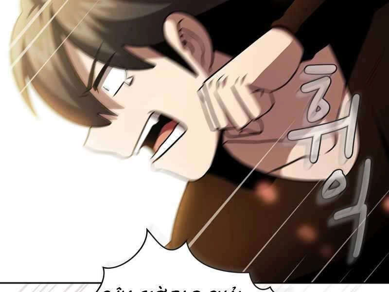 Có Thật Đây Là Anh Hùng Không? Chapter 37 - 73