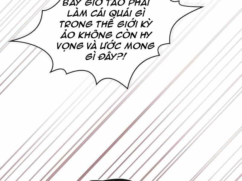 Có Thật Đây Là Anh Hùng Không? Chapter 37 - 74