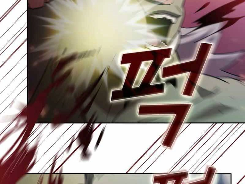 Có Thật Đây Là Anh Hùng Không? Chapter 37 - 76