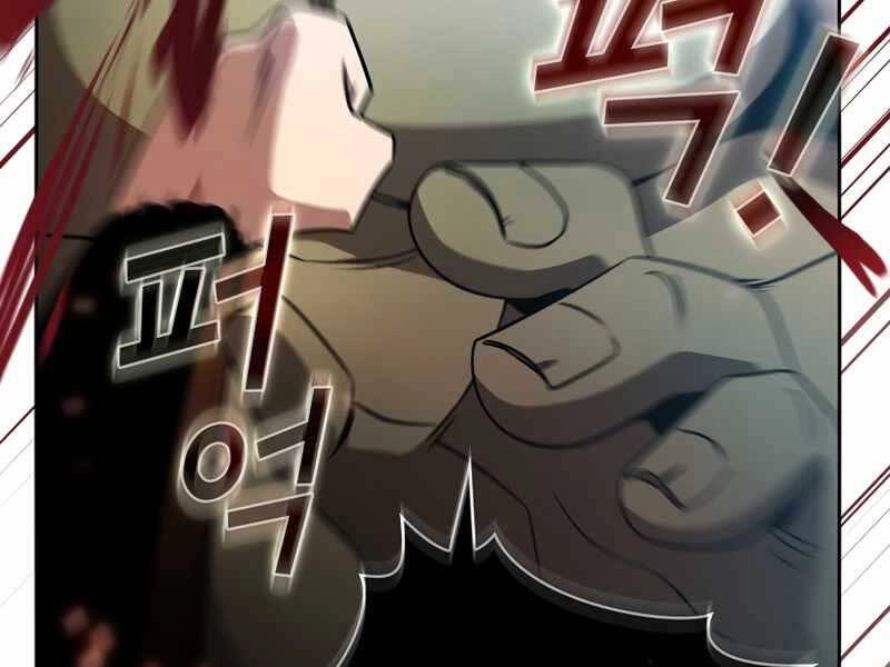 Có Thật Đây Là Anh Hùng Không? Chapter 37 - 77