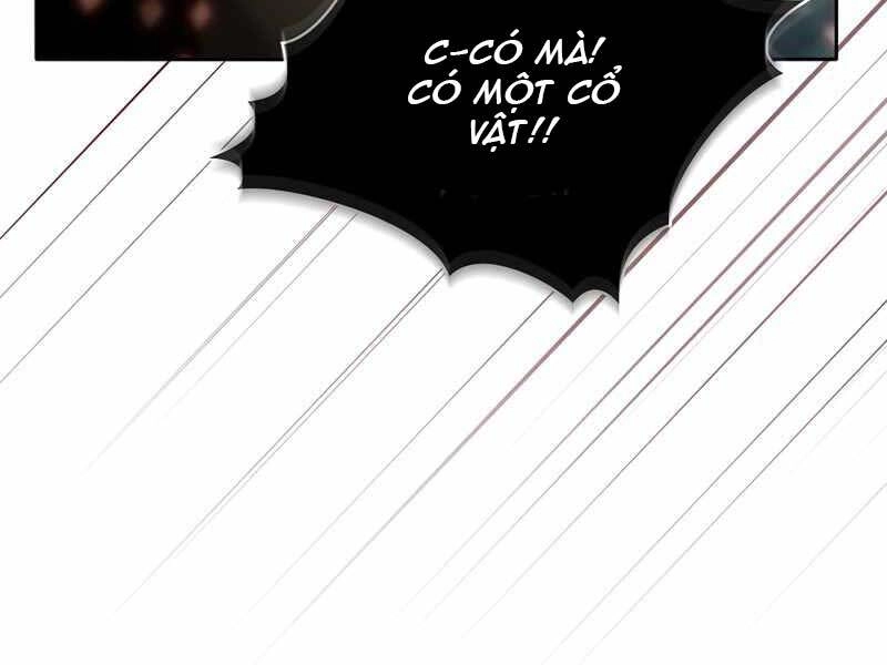 Có Thật Đây Là Anh Hùng Không? Chapter 37 - 78