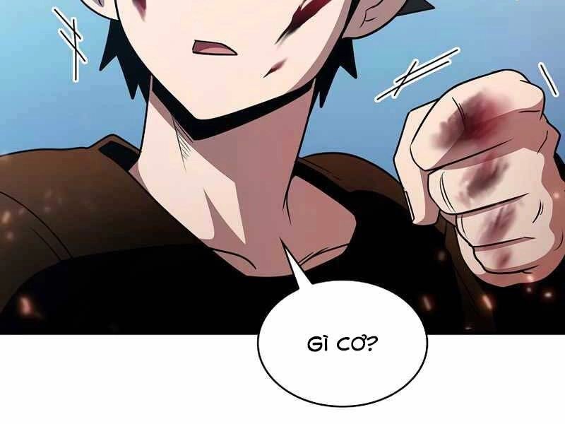 Có Thật Đây Là Anh Hùng Không? Chapter 37 - 80