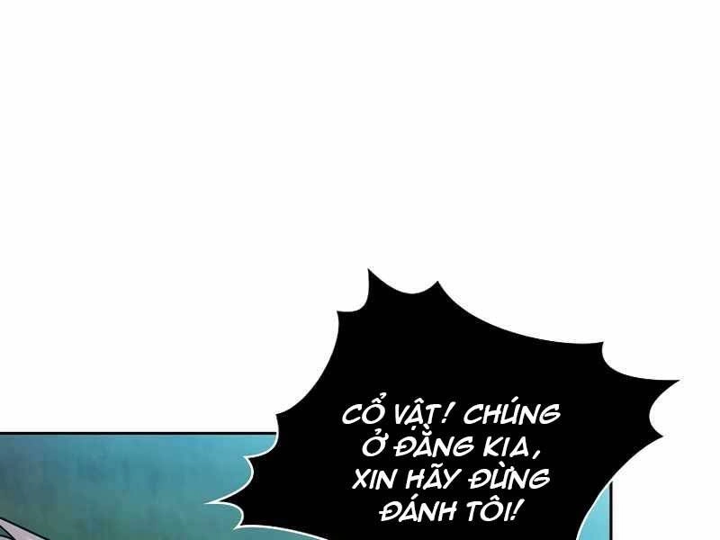 Có Thật Đây Là Anh Hùng Không? Chapter 37 - 81