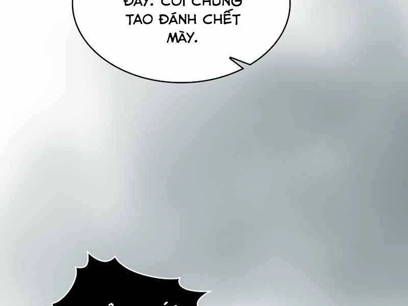 Có Thật Đây Là Anh Hùng Không? Chapter 37 - 83