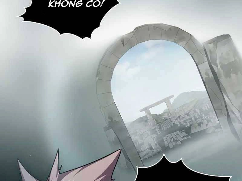 Có Thật Đây Là Anh Hùng Không? Chapter 37 - 84