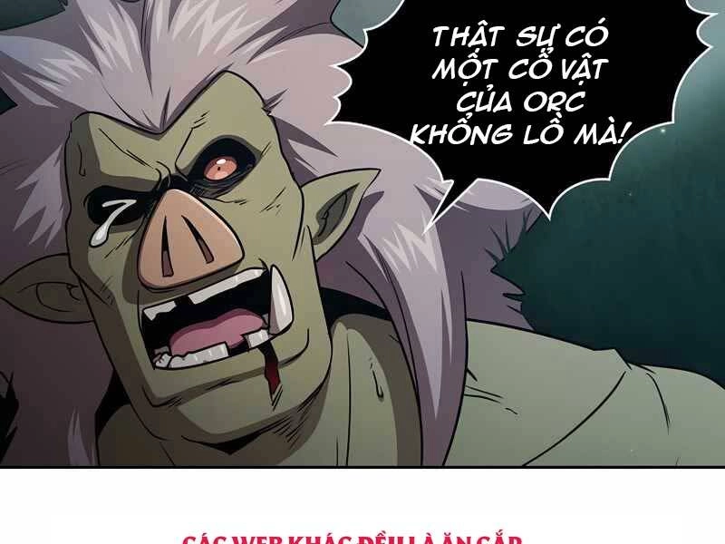 Có Thật Đây Là Anh Hùng Không? Chapter 37 - 85