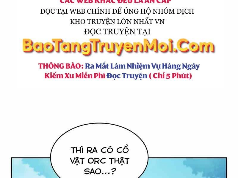 Có Thật Đây Là Anh Hùng Không? Chapter 37 - 86