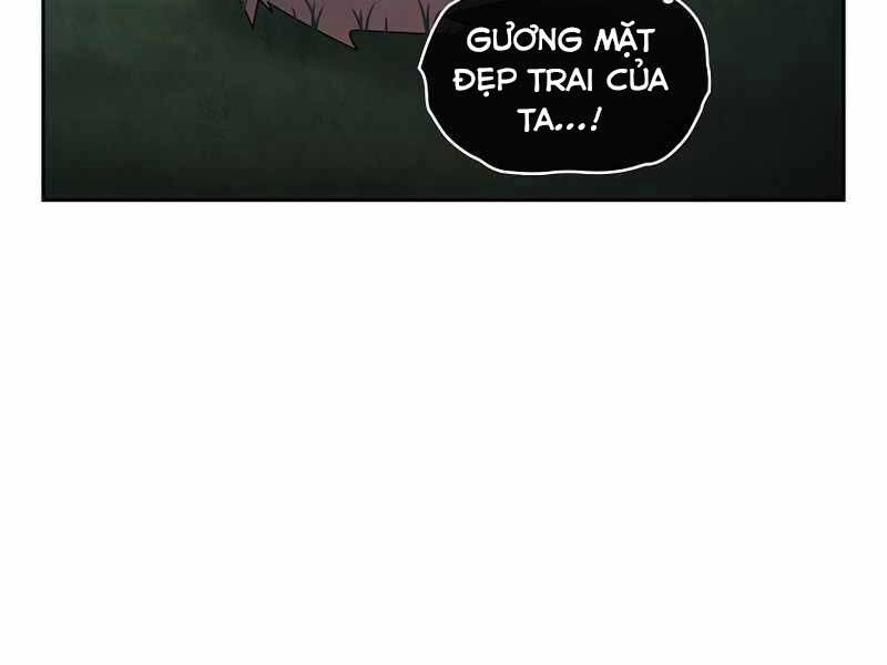 Có Thật Đây Là Anh Hùng Không? Chapter 37 - 88