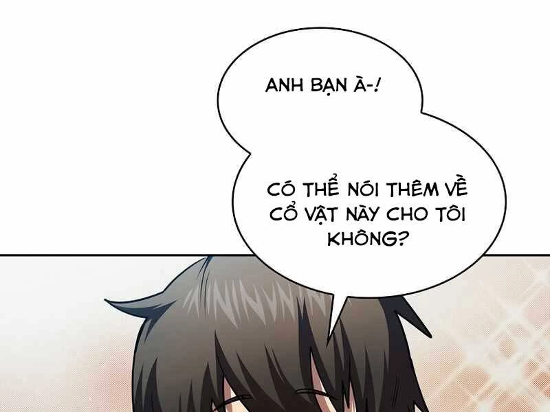 Có Thật Đây Là Anh Hùng Không? Chapter 37 - 89