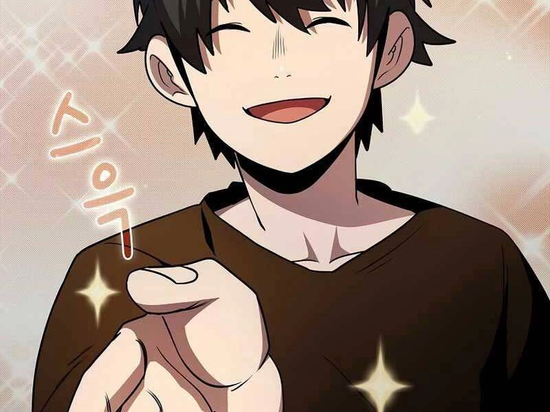 Có Thật Đây Là Anh Hùng Không? Chapter 37 - 90