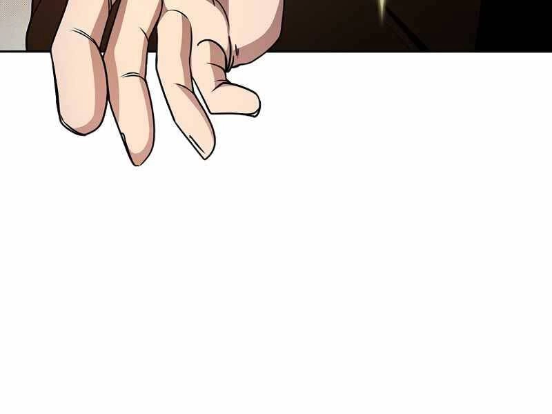 Có Thật Đây Là Anh Hùng Không? Chapter 37 - 91