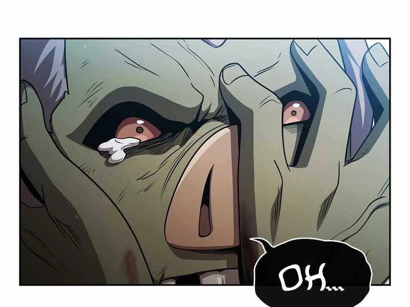 Có Thật Đây Là Anh Hùng Không? Chapter 37 - 92