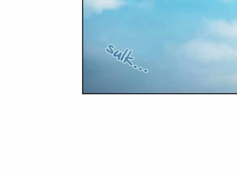 Có Thật Đây Là Anh Hùng Không? Chapter 37 - 94