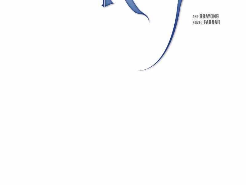 Có Thật Đây Là Anh Hùng Không? Chapter 37 - 97