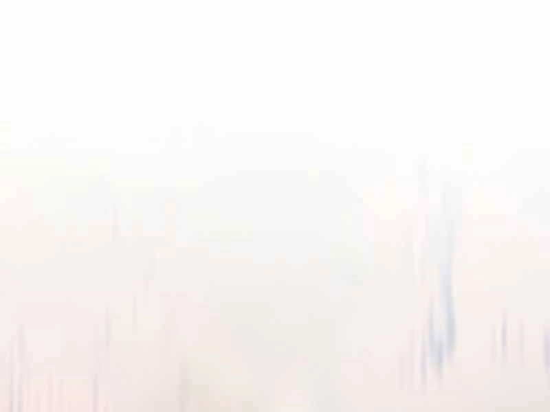 Có Thật Đây Là Anh Hùng Không? Chapter 37 - 98