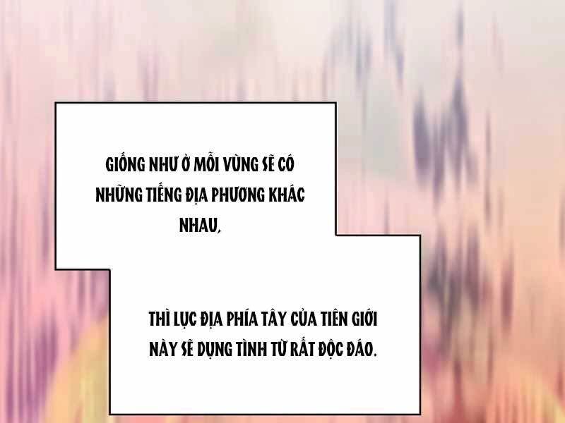 Có Thật Đây Là Anh Hùng Không? Chapter 37 - 100