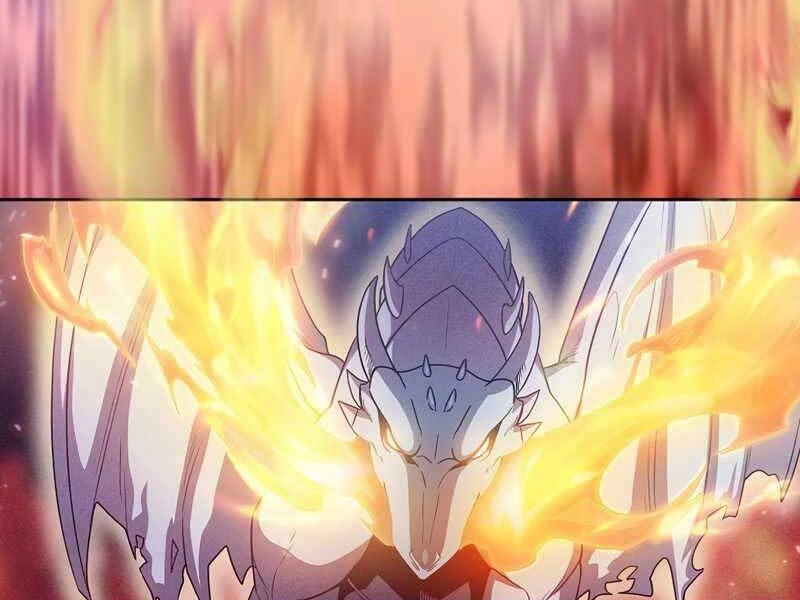 Có Thật Đây Là Anh Hùng Không? Chapter 37 - 101