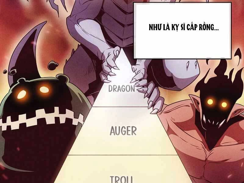 Có Thật Đây Là Anh Hùng Không? Chapter 37 - 102