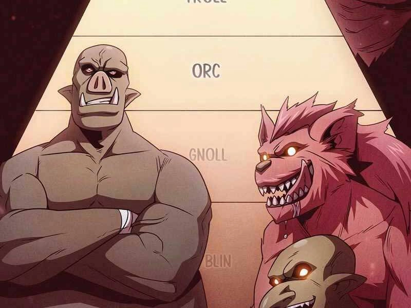 Có Thật Đây Là Anh Hùng Không? Chapter 37 - 103