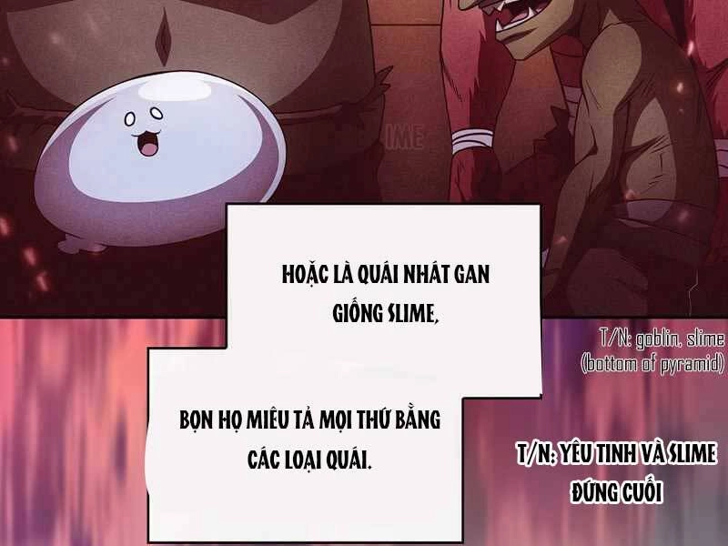 Có Thật Đây Là Anh Hùng Không? Chapter 37 - 104