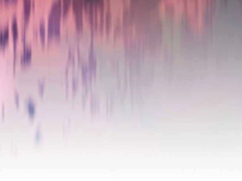 Có Thật Đây Là Anh Hùng Không? Chapter 37 - 105