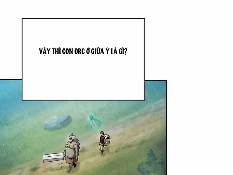 Có Thật Đây Là Anh Hùng Không? Chapter 37 - 106