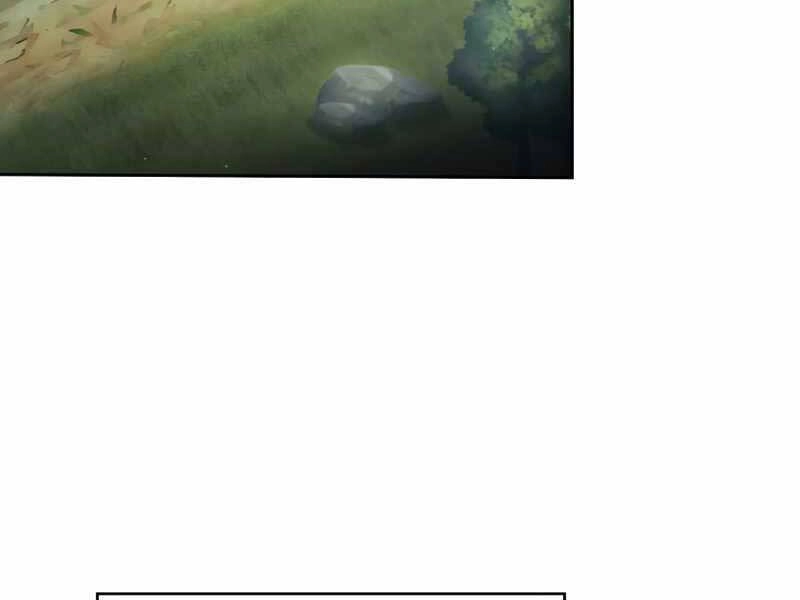 Có Thật Đây Là Anh Hùng Không? Chapter 37 - 107