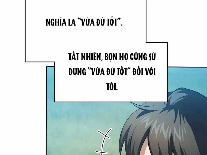 Có Thật Đây Là Anh Hùng Không? Chapter 37 - 108