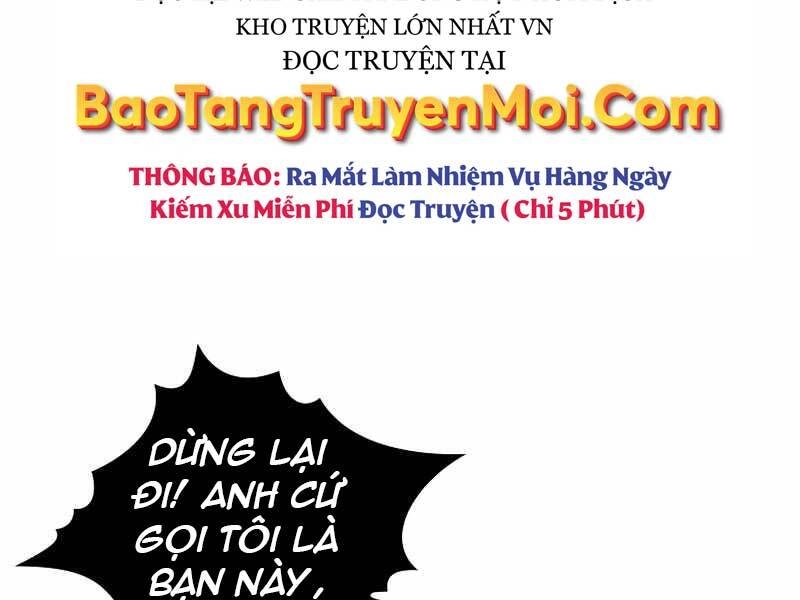Có Thật Đây Là Anh Hùng Không? Chapter 37 - 110