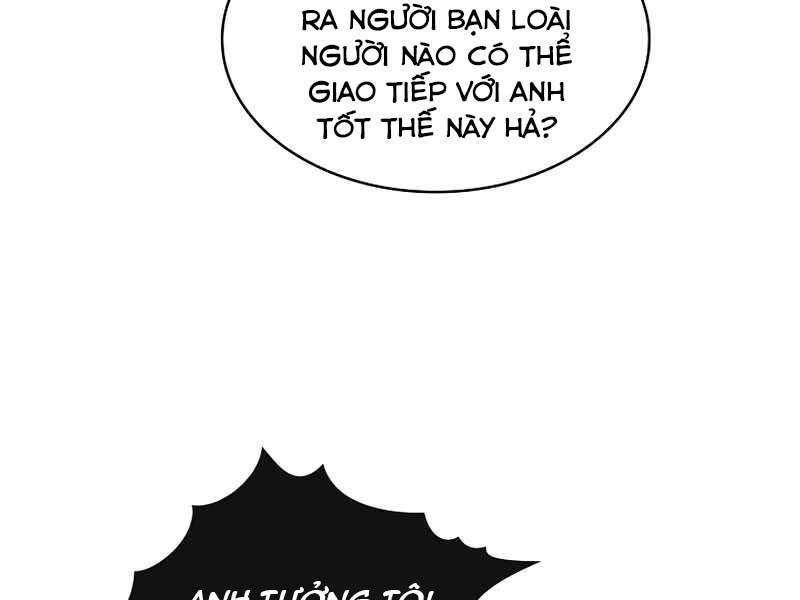 Có Thật Đây Là Anh Hùng Không? Chapter 37 - 113