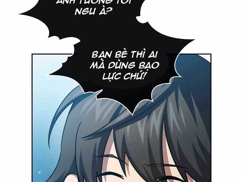 Có Thật Đây Là Anh Hùng Không? Chapter 37 - 114