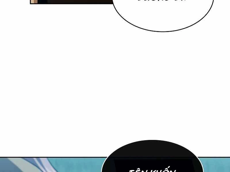 Có Thật Đây Là Anh Hùng Không? Chapter 37 - 116