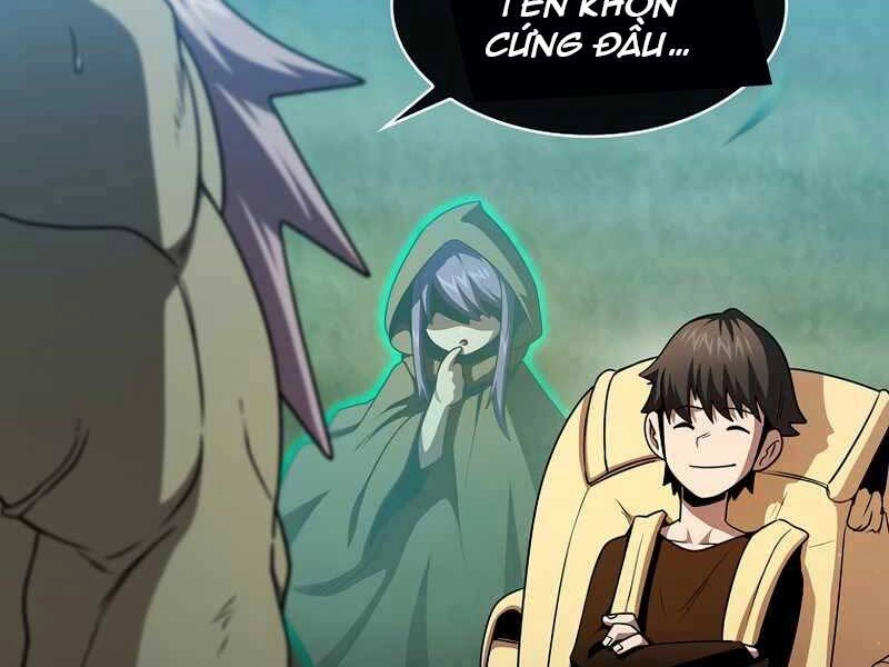 Có Thật Đây Là Anh Hùng Không? Chapter 37 - 117