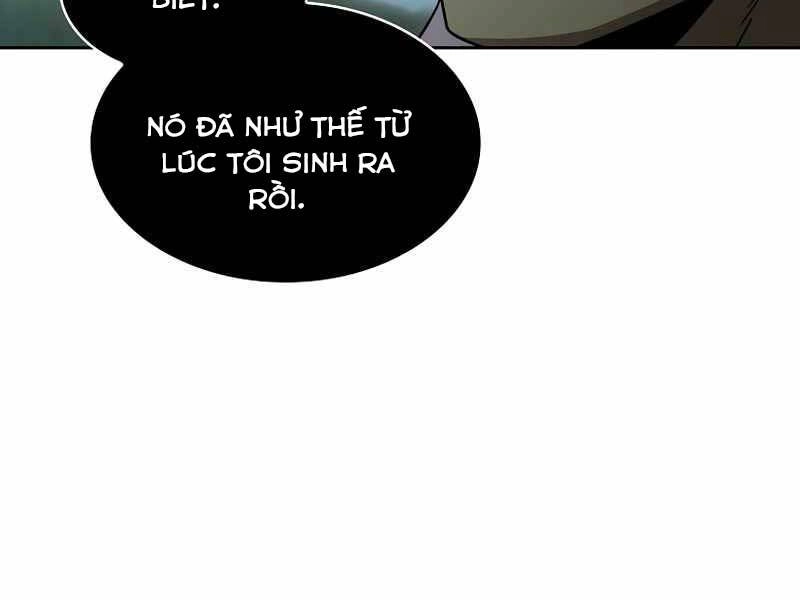 Có Thật Đây Là Anh Hùng Không? Chapter 37 - 123