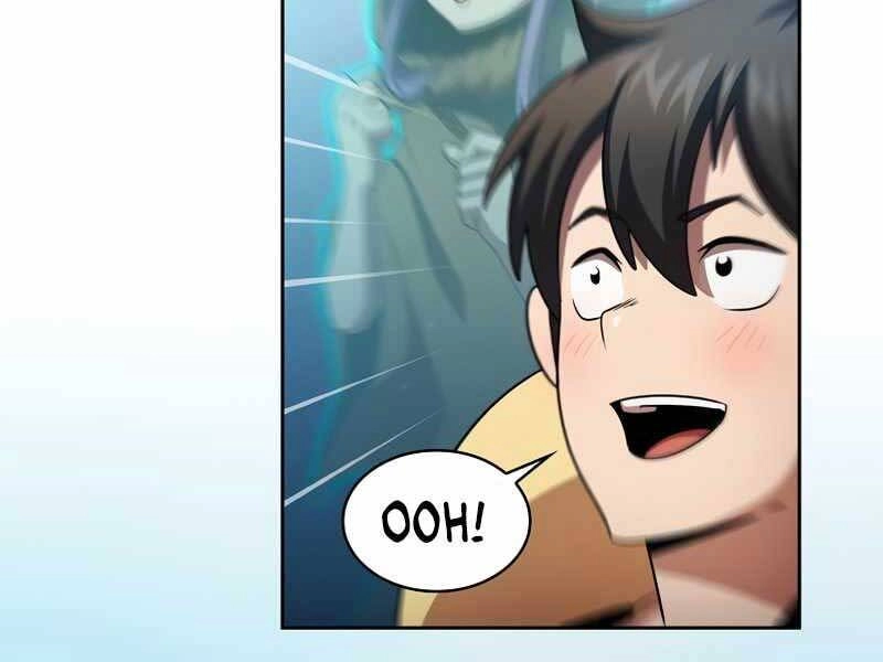 Có Thật Đây Là Anh Hùng Không? Chapter 37 - 125